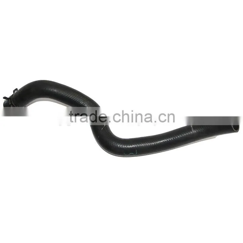 Clear Radiator Hose High Temperature Air Hose EPDM High Temperature Rubber Hose 25411-2B800