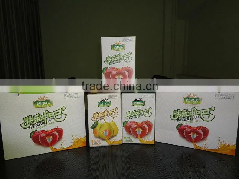 Hot Sale Automatic Aseptic Filling Machine