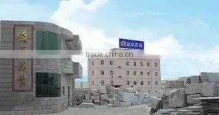 Xiamen Yuan Yihua Imp. & Exp. Co., Ltd. company overview - view 1