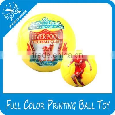 american soccer ball colored styrofoam balls cool soccer balls