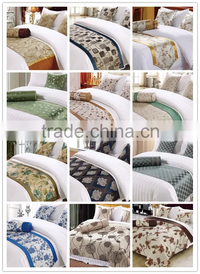 wedding custom decorative fancy rose design round table cloth cheap elegant table cloth