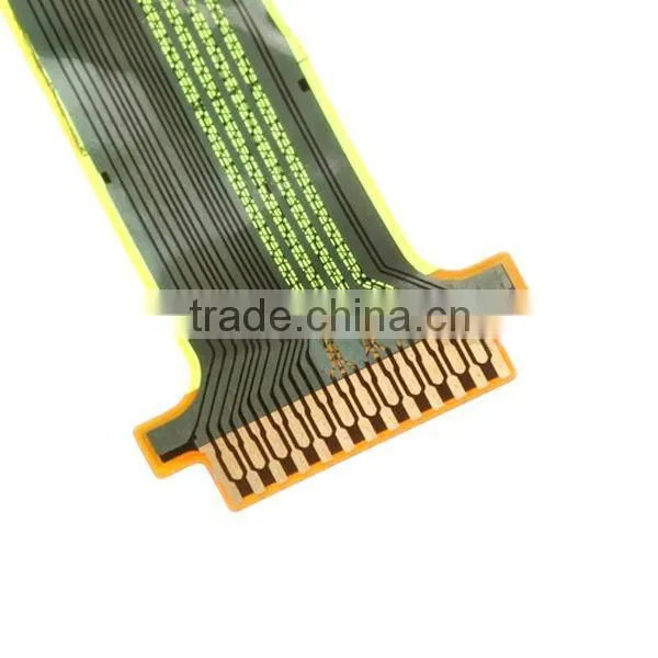 lcd & digitizer assembly for htc one x with front housing,for htc one x lcd with touch screen assembly high quality