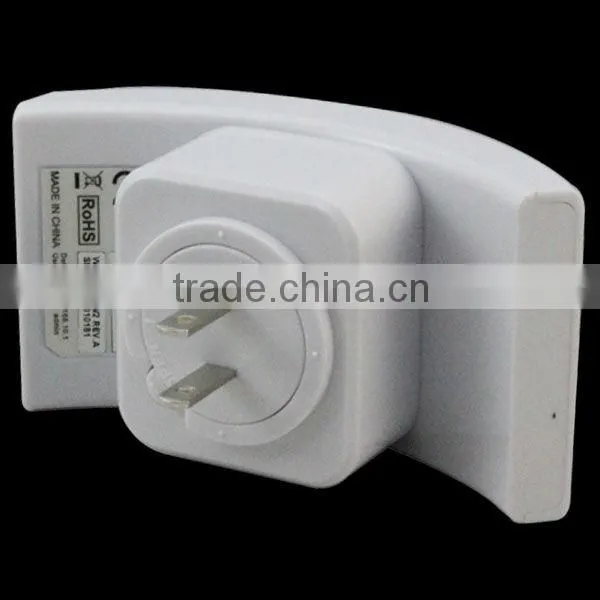 300Mbps Wireless Wifi Repeater Extender IEEE 802.11n Network Router Range