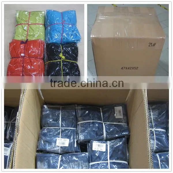 Fashional on sale low price sexy girl nipple cover
