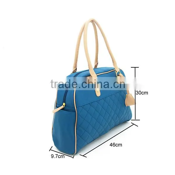ladies bangkok bags