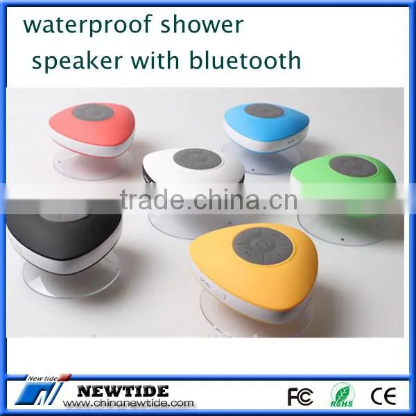 diamond face multi model bluetooth wireless led light speaker NT-BP0081