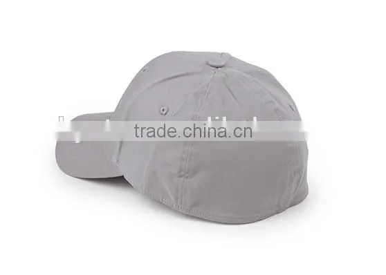 Cotton washing women straw hat/promotional straw hat