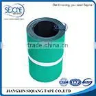 3.5mm antistatic nylon transmission tangential belt