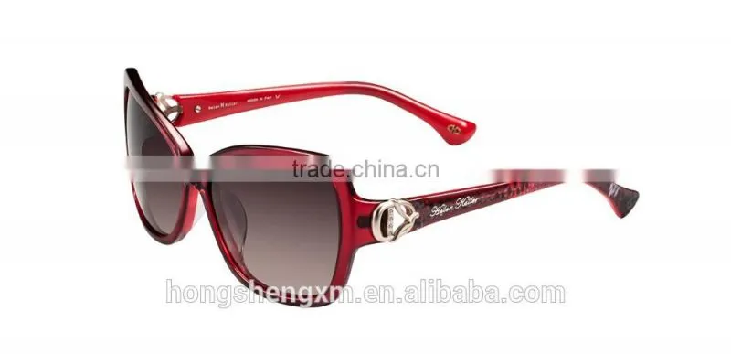 Tac polarized sunglasses with good quality low price