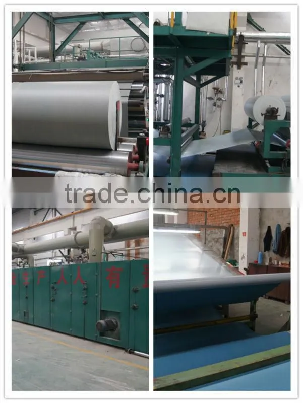 PVC SPORT FLOORING / PVC WOOD FLOORING / IMITATING WOOD FLOORING