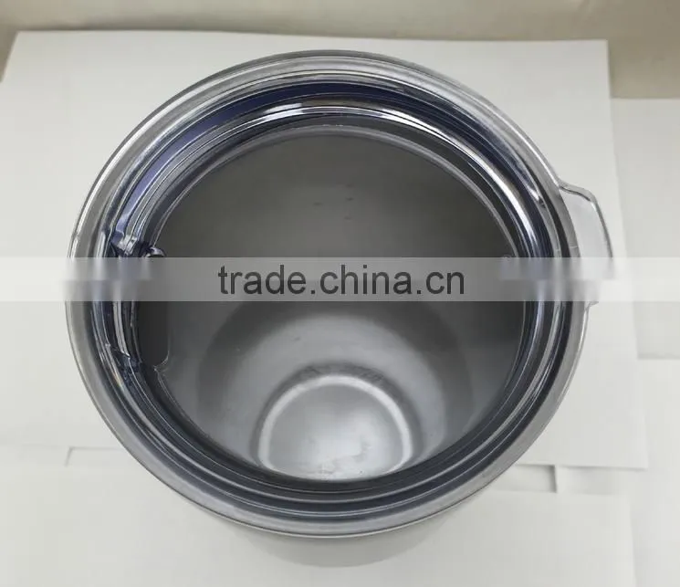 Tumbler Stainless Steel, 30 oz,Outdoor car vacuum cup