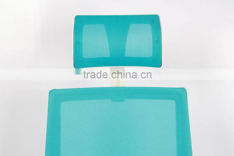 Ergonomics headrest cushion for office chair FG M