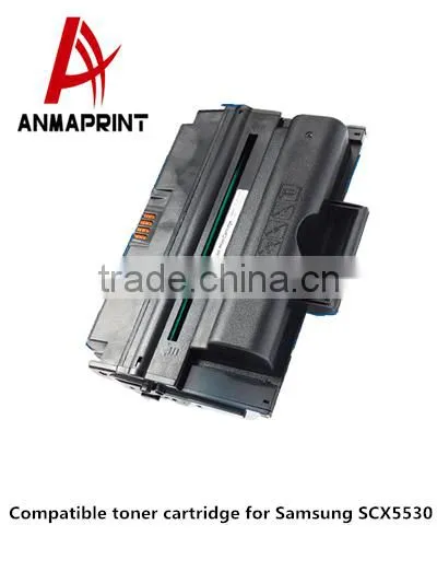 Toner Printer Supplier ML3050A Laser Printer Cartridge compatible for Samsung Printers bulk buy from china