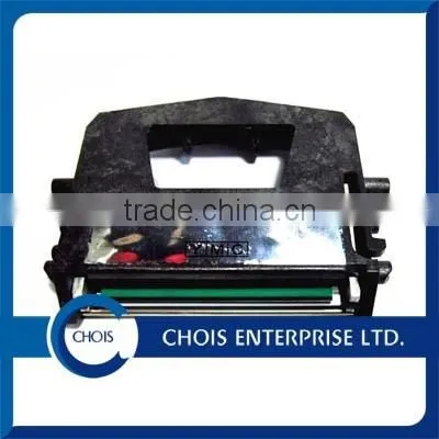 Datacard 569110-999 Color Print Head for SP Series Card Printer