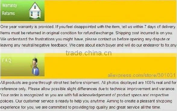 12V DC 10 Amp Uninterruptible access control Power Supply PY-UPS12V10A