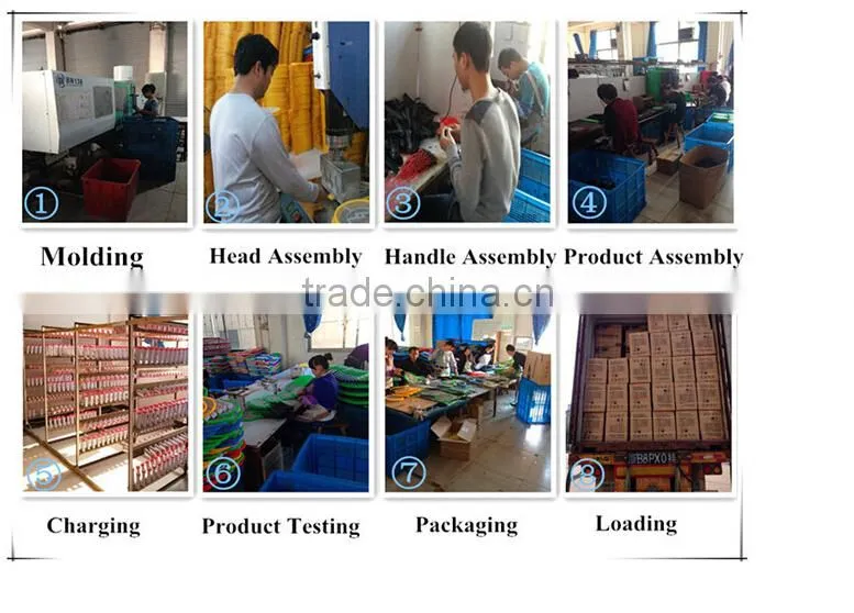 45ml liquid electric mosquito killer manufacturer