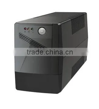 HOT!!!! 850VA 480w line interactive ups ups power ups supply