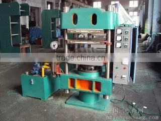 Qingdao Guangjin Rubber Products Co., Ltd. company overview - view 2