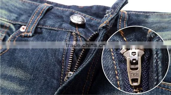 oem selvedge denim jeans wholesale china for man(JM140210)