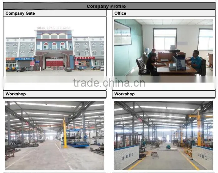 Car parking system rotating/vertical car parking system/vertical parking