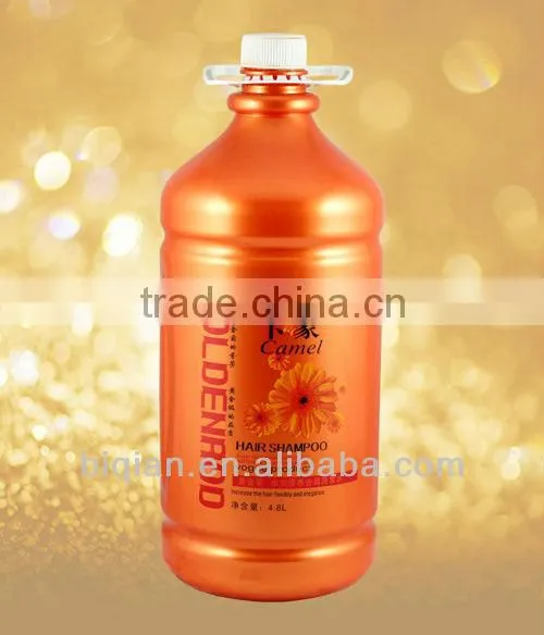 Professional Salon Use Shampoo 5 Liter