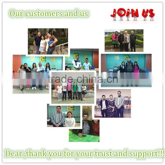 semi automatic shampoo bottle screen printing machinery screen printing machine prices