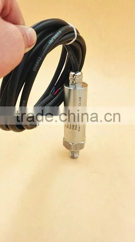 new 2016 low price pressure transducer