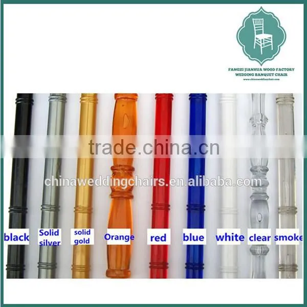 resin thonet chair hotel wedding banquet chair