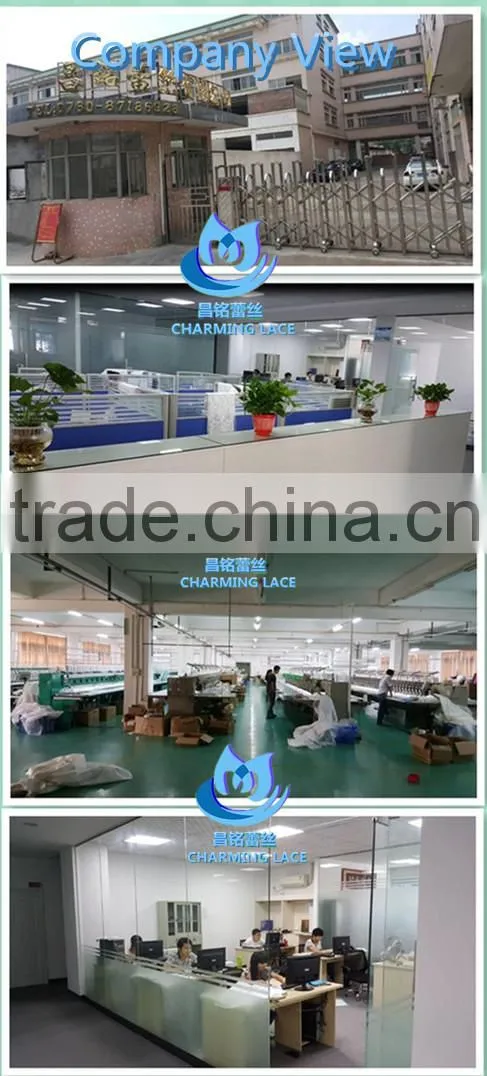 water soluble embroidery fabric CG018