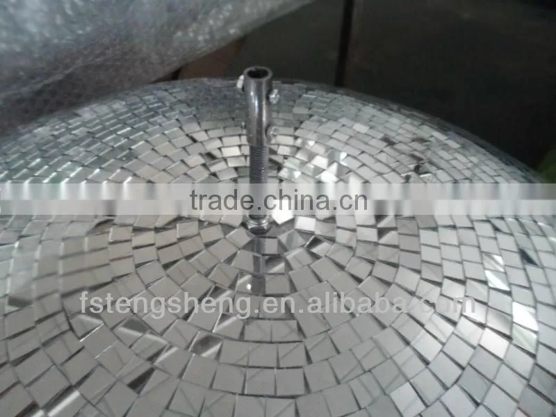Big size of Decorative Really glass foam Mirror disco ball