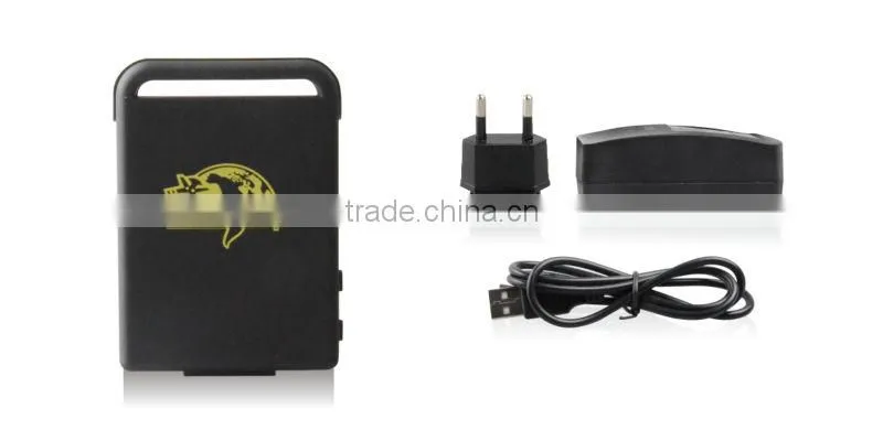 Bracelet Tracker for Positioning,Monitoring,Safety Protection