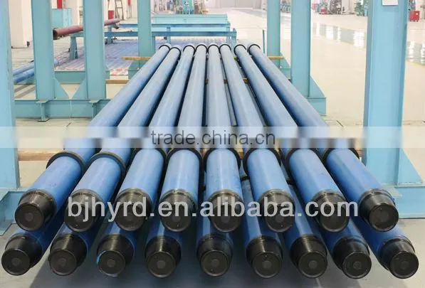 API water well drill pipe for sale