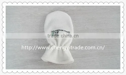 Stylish Simple Beautiful promotion gift towel