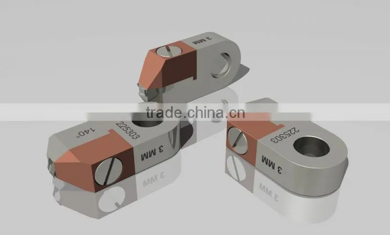 Best pcd diamond tools pcd china