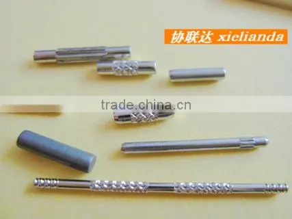 gear shaft
