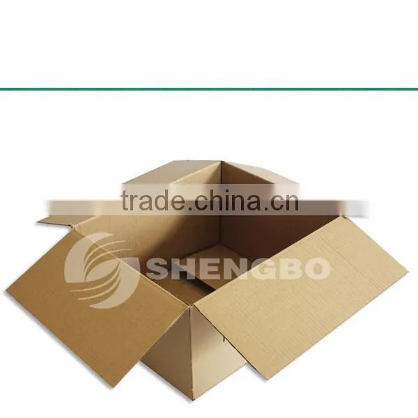 Blue Nonwoven Fabric Manufacturers