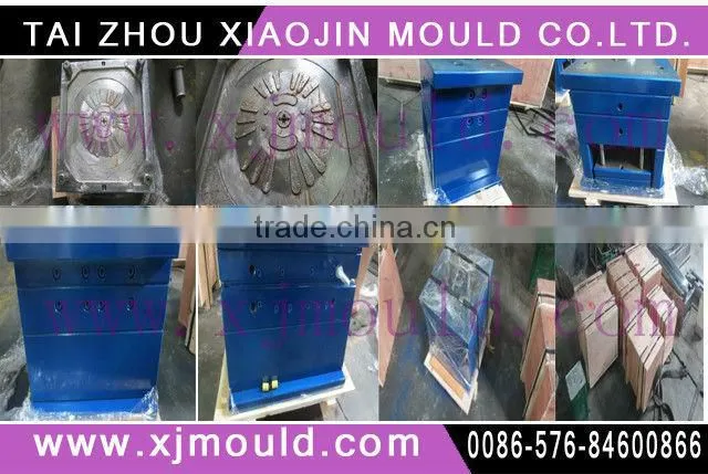 car windows visor mould