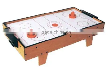 New design Hockey Game for toy Hocey game table factory price