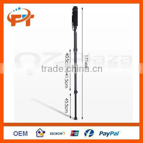 Professional Monopod Photo Digital Camera DSLR SLR