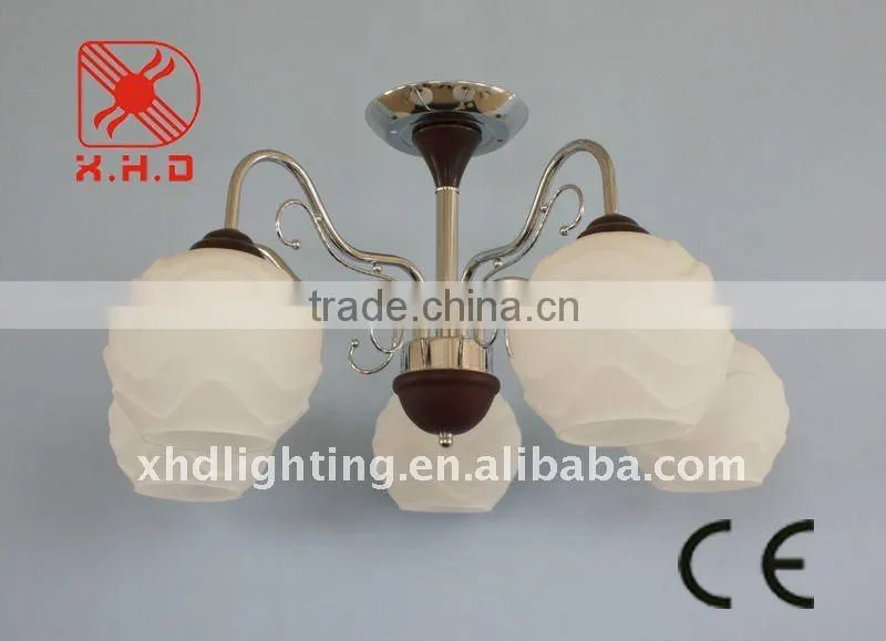 Hot-selling chandelier lighting-6707/3