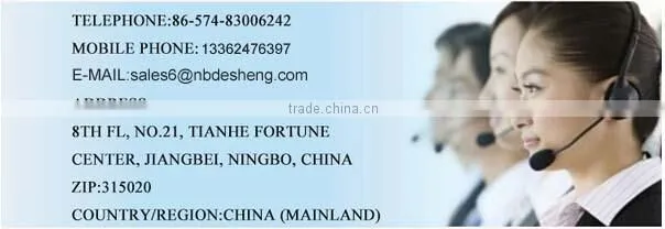 Wholesale custom nail clipper set japanese nail clipper