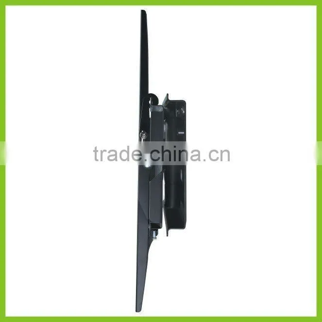 PLB126-44 180 degrees Swivel TV Wall Mount Articulating LED Brackets