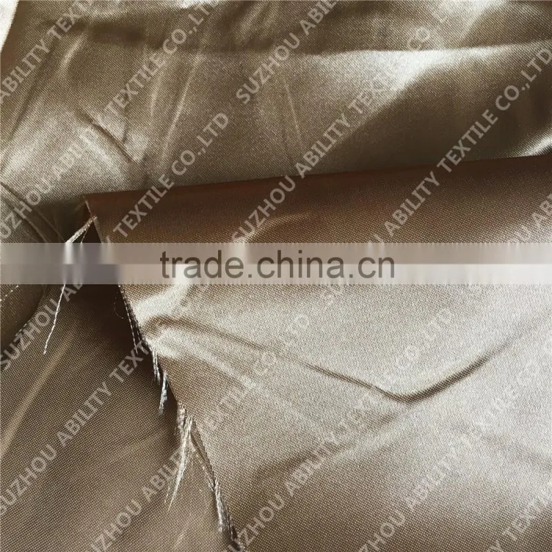 wholesale cheap satin fabric
