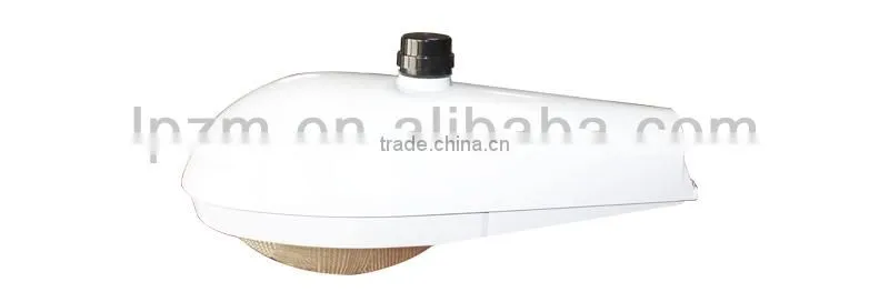 Light control switch HGG-208