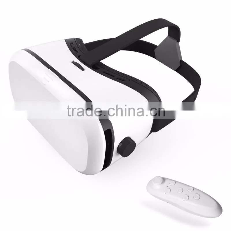 VR Glasses , super gift item ,3D Google glasses