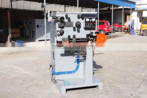 10-25L Paint Oil Tin Can Making for Paint