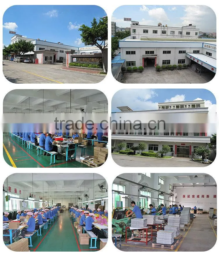 China factory directly supply flexible Adhesive Magnetic strip
