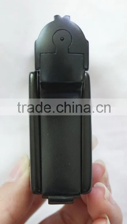 Plastic Toy Gun for Kids , Gun Model