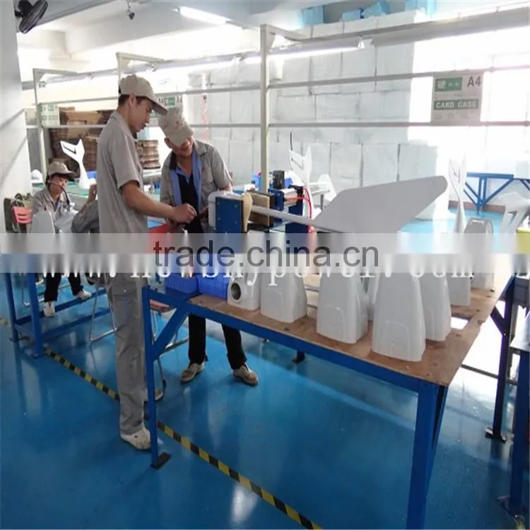low wind speed turbine wind power hub Wind power inverter
