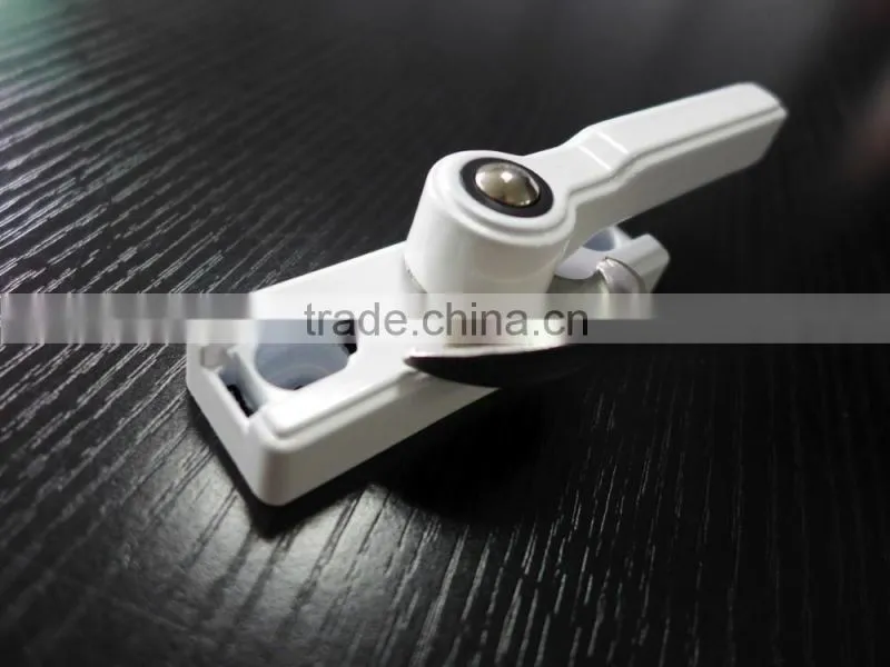 Crescent Window Lock,Crescent Lock,Sliding Window Lock